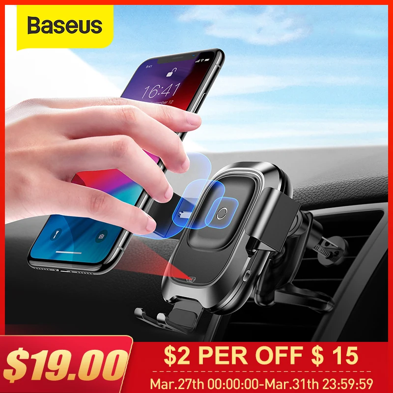 US $US $32.84