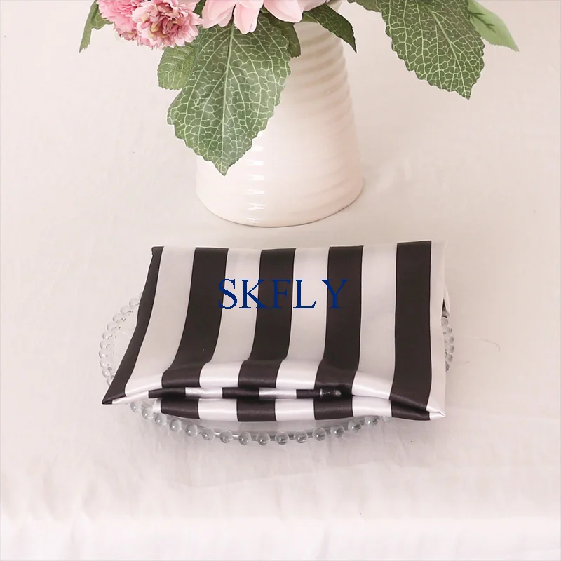 stripe