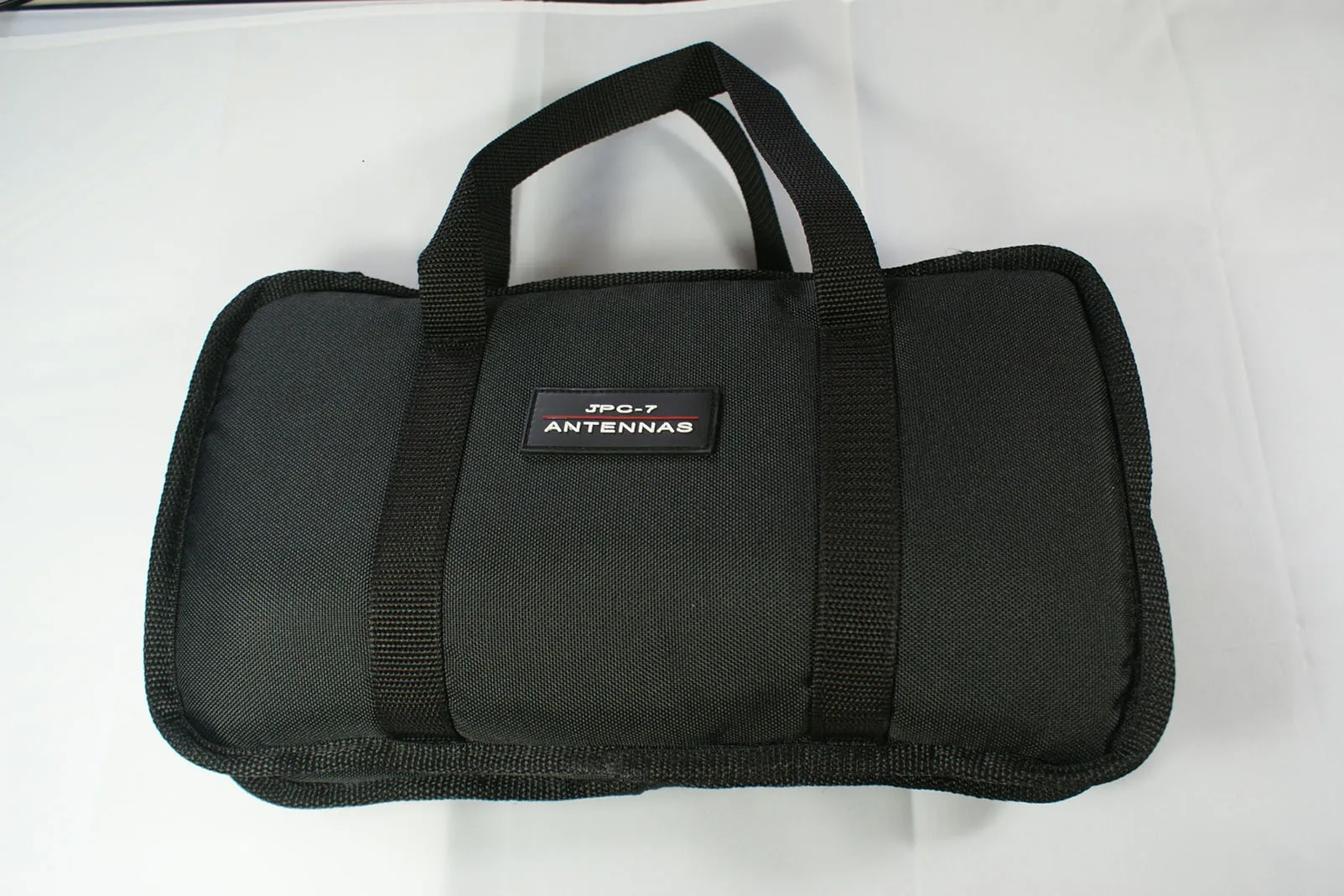 

Jpc-7, Pac-12 Special Package