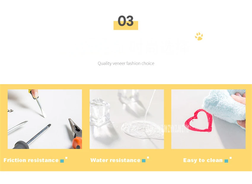 9 (14.3)只要下图