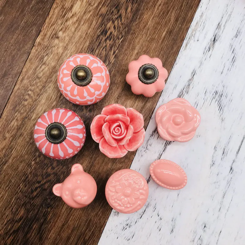 IMG_3875(20200226-172234)