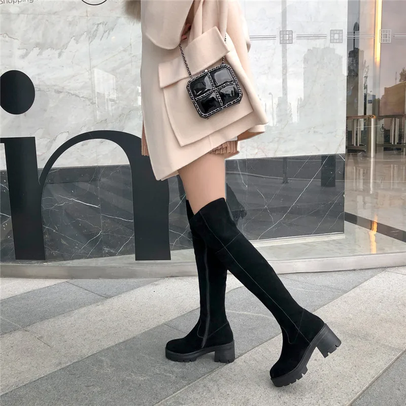 2019_05_28_14_16_IMG_2419