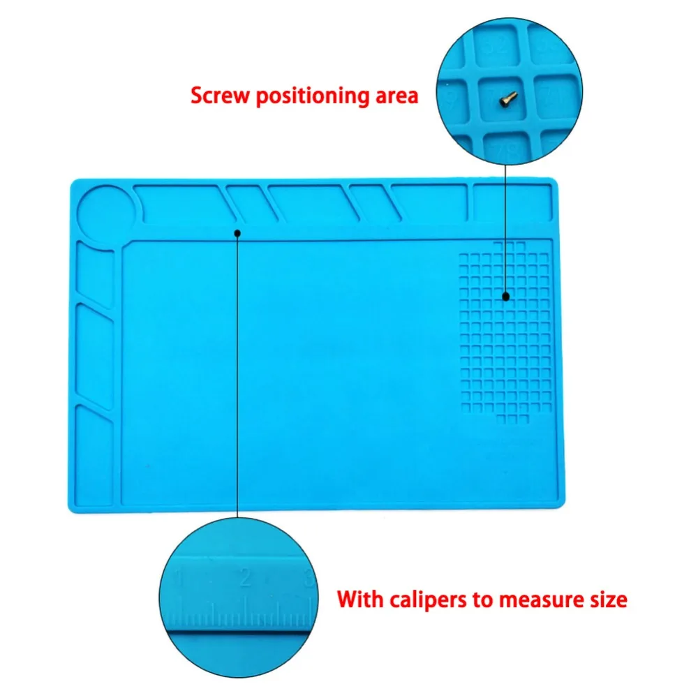 83b14601efebe819b1f39fea655ecfde