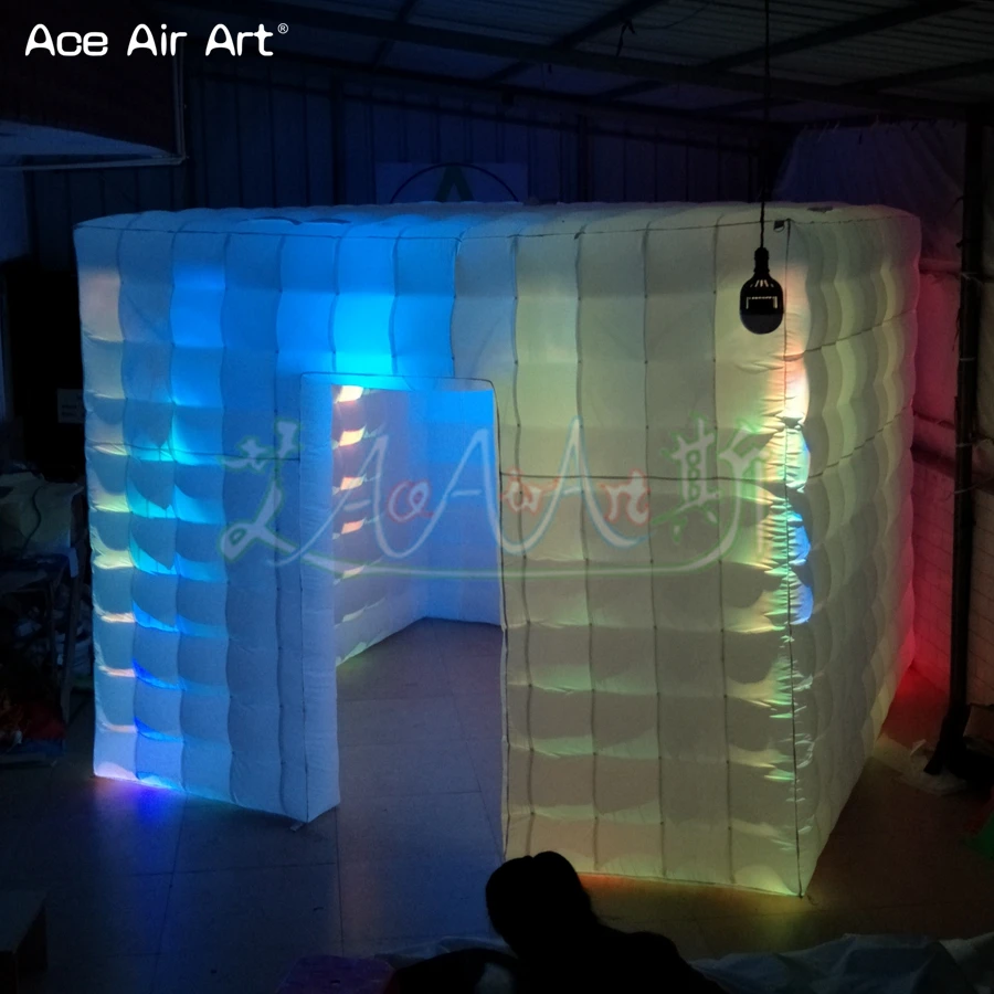 IMG20171101190331_副本