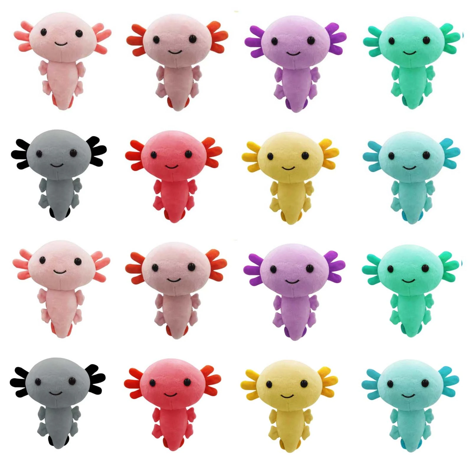 Cute Kawaii Axolotl Plush Toy Squishmallowing Axolotl Stuffed Animals Plushie Doll Baby Toys Room Decor Kids Gift Stuffed Plush Animals Aliexpress Cute Kawaii Axolotl Plush Toy Squishmallowing Axolotl Stuffed Animals Plushie Doll Baby Toys Room Decor Kids Gift Stuffed Plush Animals Aliexpress