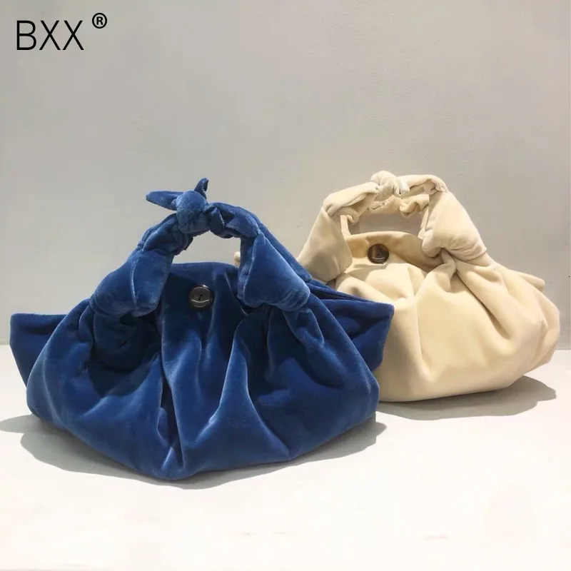 [BXX] модные осенне-зимние женские брендовые Дизайнерские Сумочки, женские вечерние сумочки-клатчи высокого качества, бархатные сумочки, сумочки, сумочки HI833