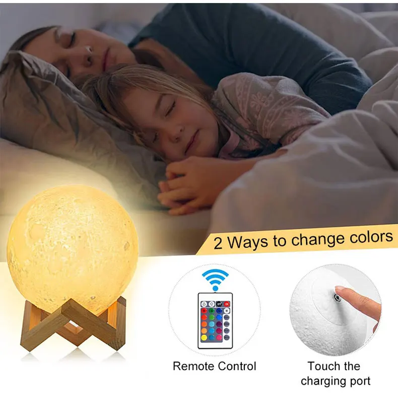 3D-lamp_08