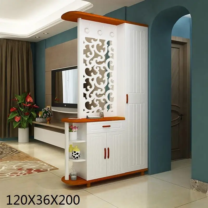 Version F Стойка для гостиной, гостиничного салона, Meja, демонстрационный стол Armoire Vetrinetta Da Esposizione, Mueble, мебель, барная полка, винный шкаф - Цвет: Version F