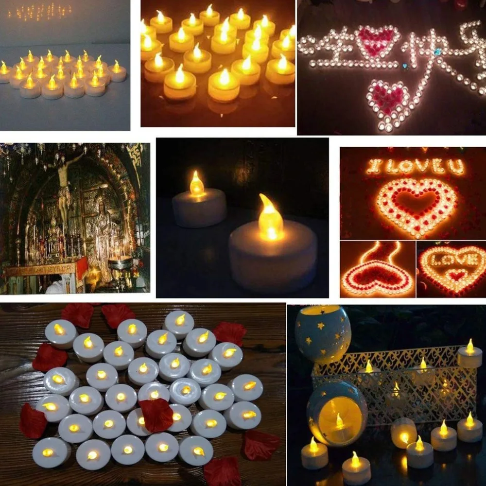 CF94800-C-19120906-1