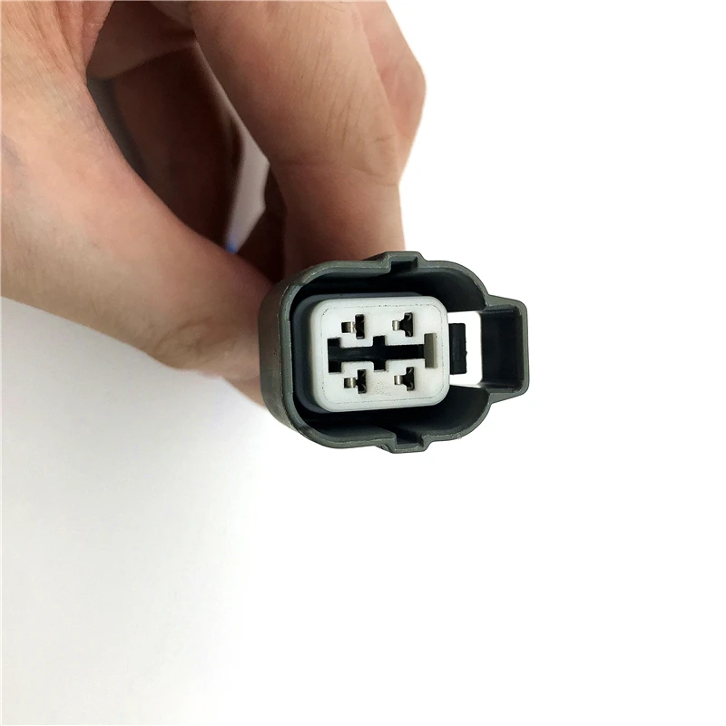 Lambda O2 Oxygen Sensor Upstream 234-9066,36531-RBB-003