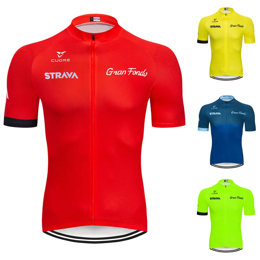 2020 NW Northwave Mens Cycling Jerseys Short Sleeve Bike Shirts MTB Bicycle Jeresy Cycling Clothing Wear Ropa Maillot Ciclismo