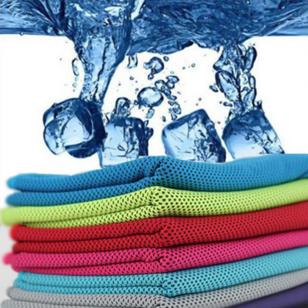 

Hiking Towel Microfiber Antibacterial Ultralight Compact Quick Drying Towel Camping Hand Face Outdoor Tools Dropshipping
