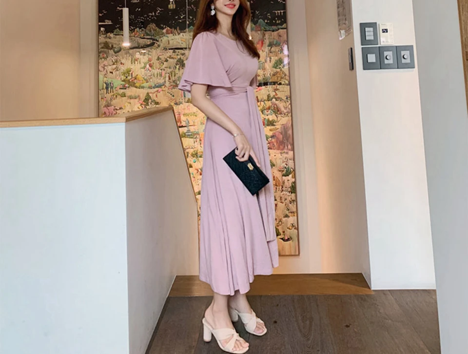 O1CN01bKk1Q61S4R7fxASHZ_!!2260912193