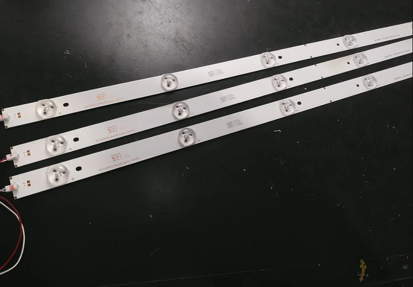 XWB%8I5_%J]8DMSR}LA]$9Q