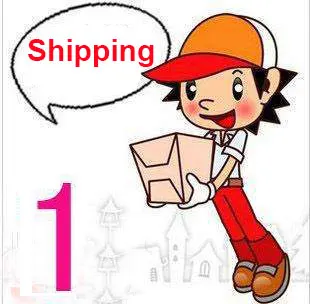 

Shipping cost for the motherboard