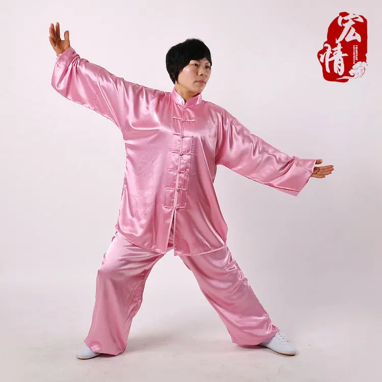 05皮红
