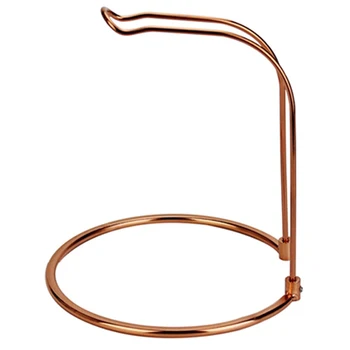 

Fishing Gear Stand Carp Fishing Reel Holder Detachable Spinning Reel Rack Display Shelf Fishing Reel Accessories