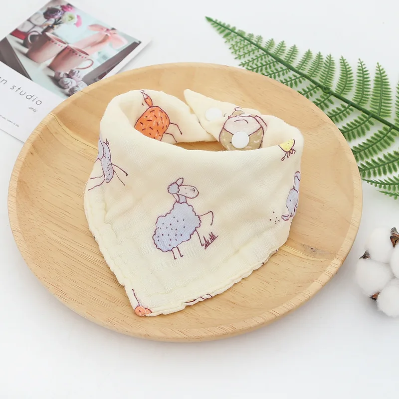 12545855480_901479551