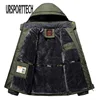 Coats 