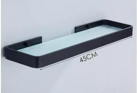 45CM