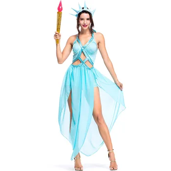 

Liberty Costume Statue Adult Womens Lady Material Item Type Source Characters Brand Name Gender Components Model Number Carnival