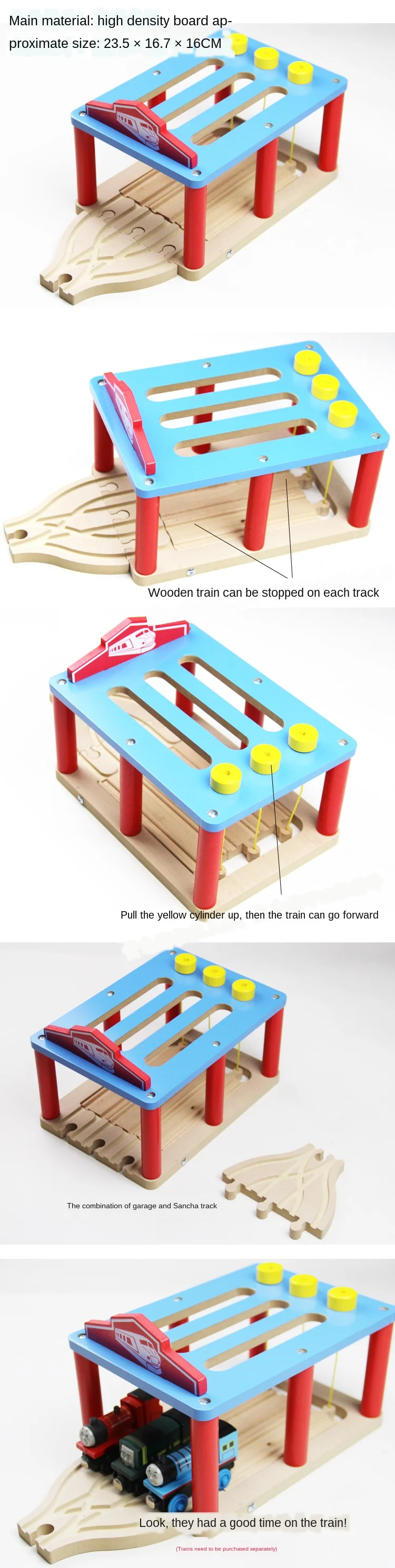 TB2pYEulMLD8KJjSszeXXaGRpXa_!!716135430