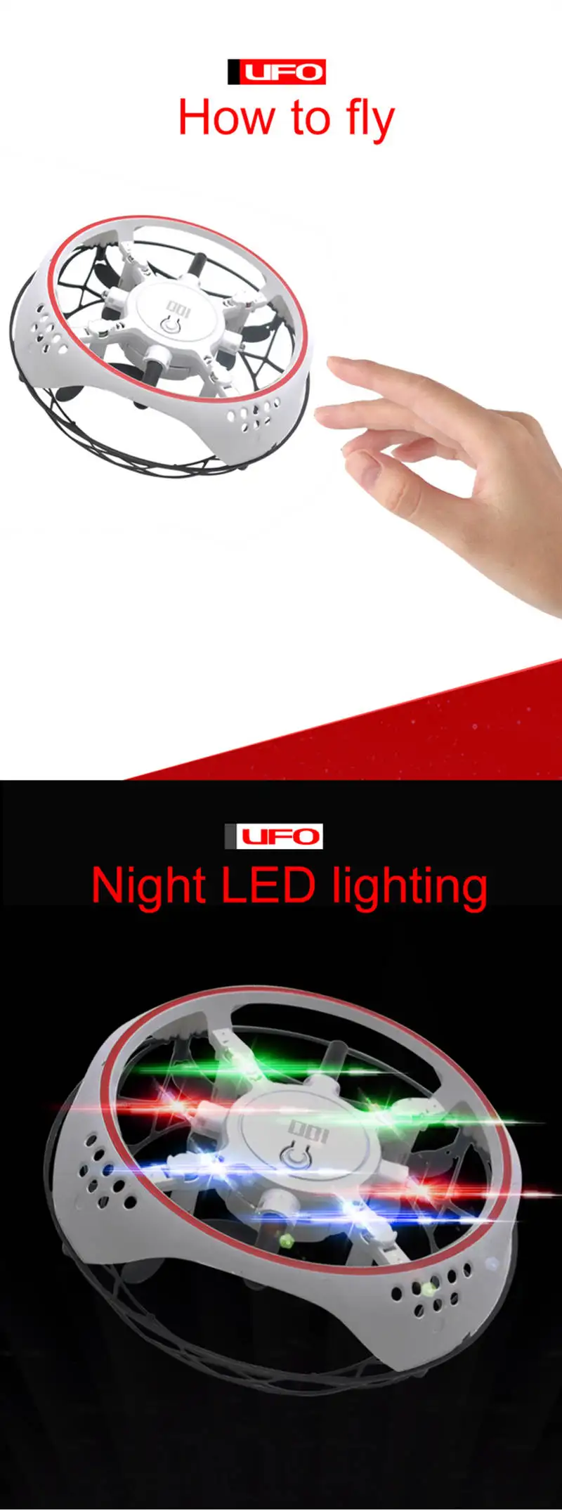 详情3332272英文_03