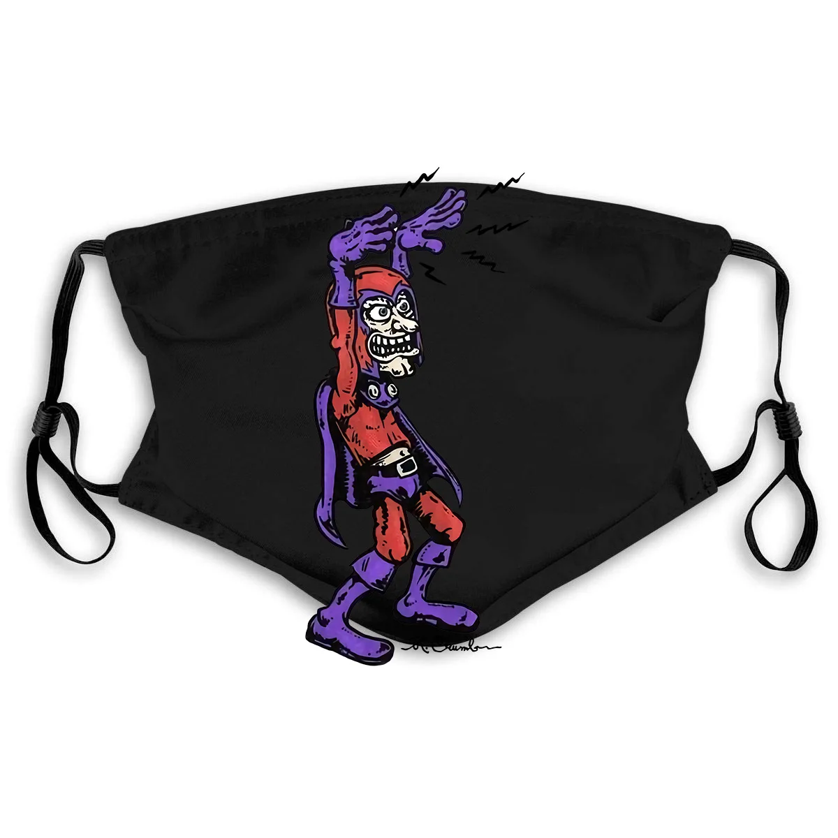 Редкое 1967 в винтажном стиле R. Измельченая-Люди Икс Перепечатка Мужской низкая