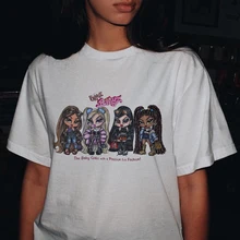 Bratz Shirt - Shirt - Aliexpress - Shop 