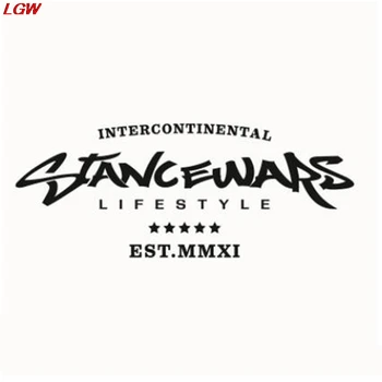 

Car sticker car glass rear sticker rear windshield car sticker sticker reflective windshield наклейки на авто