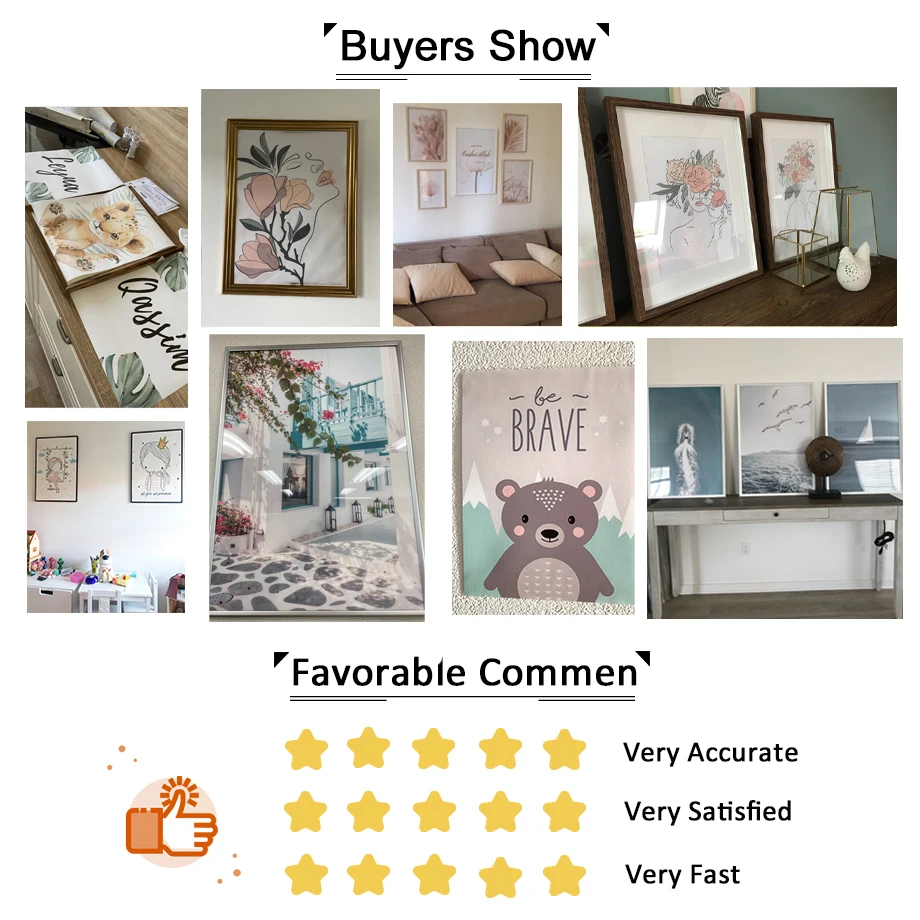 Hungary Budapest Bridge Reed Bike Sea Nordic Wall Art Canvas Painting Posters And Prints Pictures For Living Room Interior Decor