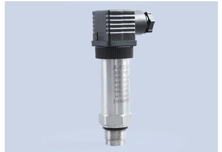 TB2oQ53xKuSBuNjSsziXXbq8pXa_!!346579349