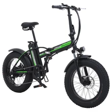 VTA 4,0 Электрический жир шин Электрический велосипед мощная жир шина 48v15ah ebike пляж круизер велосипед бустер велосипед электрический снег