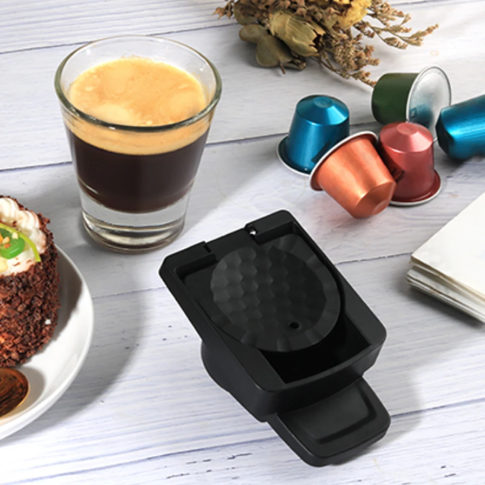 Dolce 2025 gusto accessories