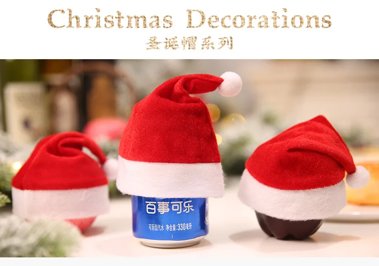 8913121845_826251901