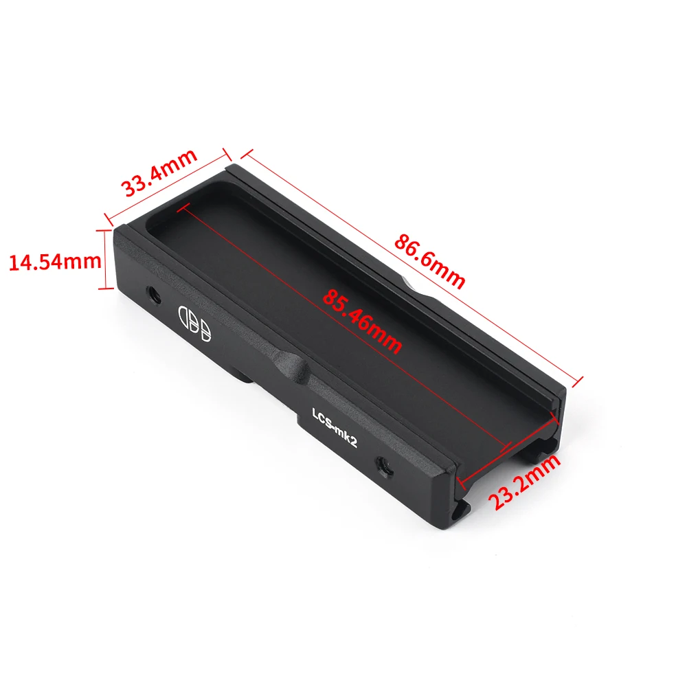 outlets clearance WADSN Airsoft Defensive LCS for