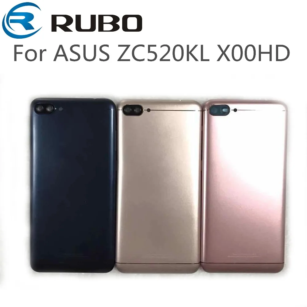 TB1tJzajRyWBuNkSmFPXXXguVXa_!!0-item_pic_副本