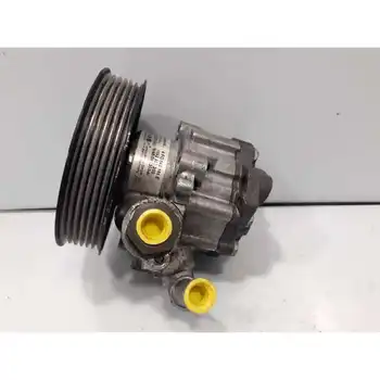 

7692955200 Steering pump Audi A6 Saloon (4f2) 2.0 Tdi
