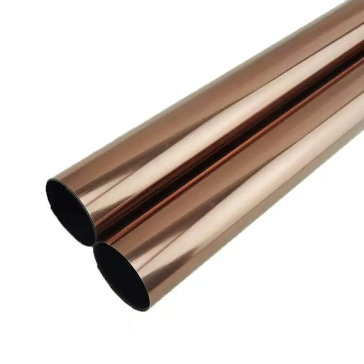 300*50cm one Way Mirror Film Daytime Privacy Self-Adhesive Decorative Heat Control Anti UV Window Tint Silver