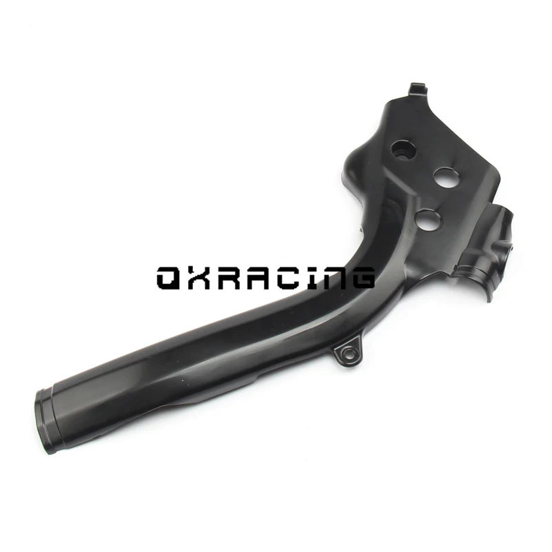 Мотоцикл Черная рамка гвардии протектор для KTM SX125 SX150 SX-F250 SXF250 SXF350 SX-F450 SXF450 XC-F250 XCF350 XC-F450