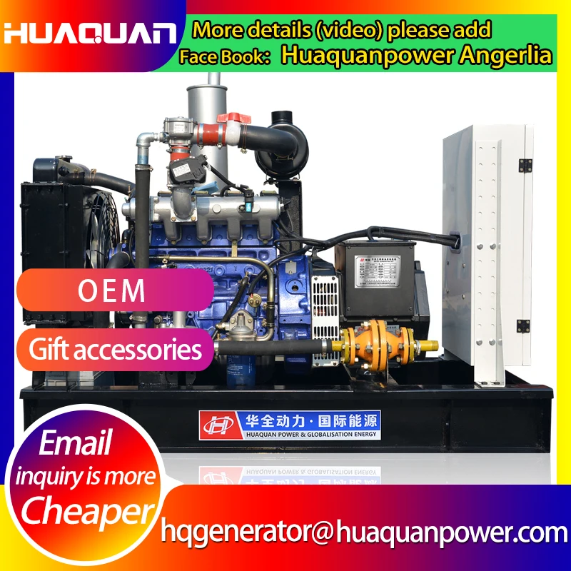 

natural gas generator 10kw 3 phase motor wholesale portable generators