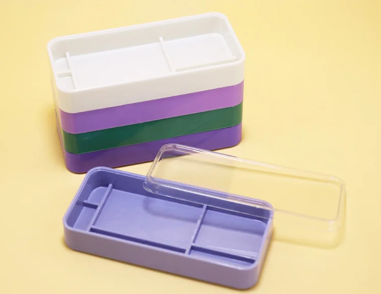 QQ图片20201214151153