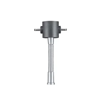 

70191 Lamp Function ModuLED Geo Spot ConverterChr-M