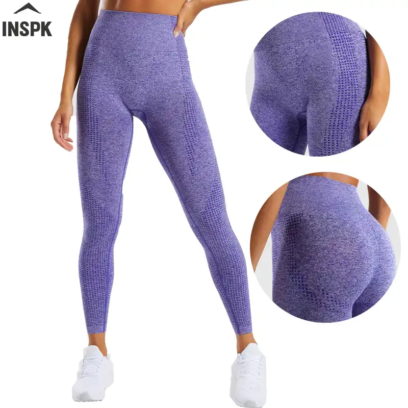 high waisted gym leggings sale