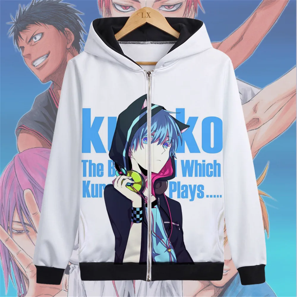 5270021433_1396529773