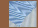 Booksew хлопчатобумажная стеганая ткань для детей DIY лоскутное шитье лисы узор ткань серый Tecido материал тканевый измеритель ткани платье