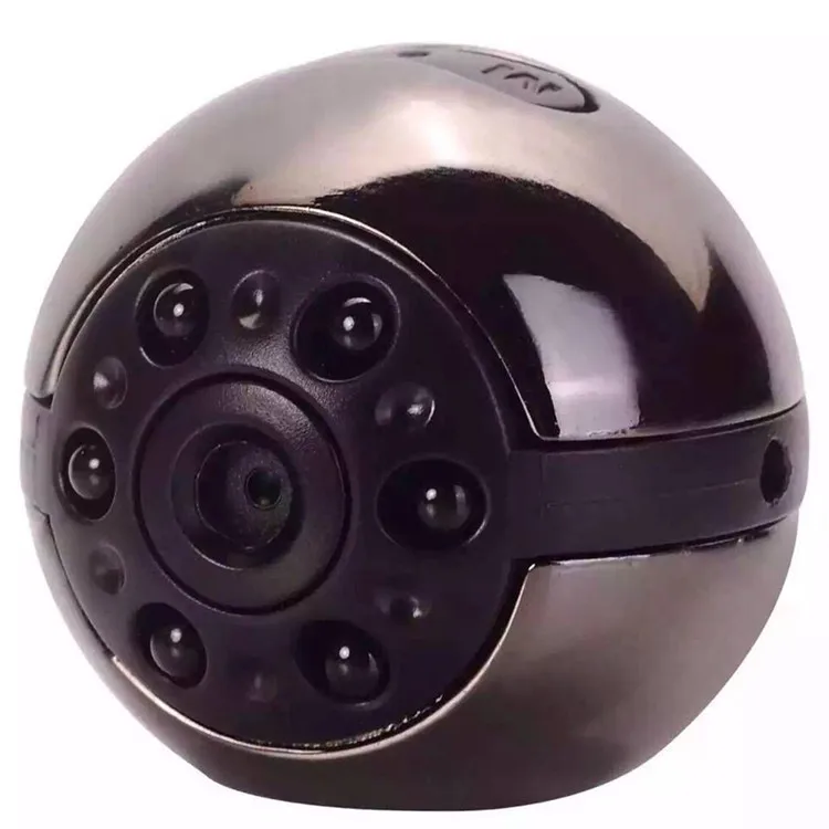 SQ9 Smart 1080p HD маленькая секретная микро мини камера видео камера ночного видения беспроводной корпус DVR DV крошечная мини камера микрокамера