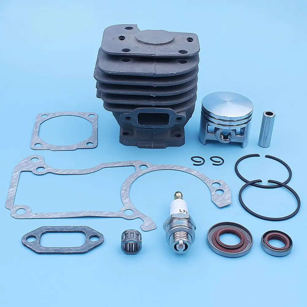 Slide image 702c7a2ffe464ef6937bec26b01fd11e