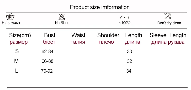 adc976ce2fc63da1462491f7148c825
