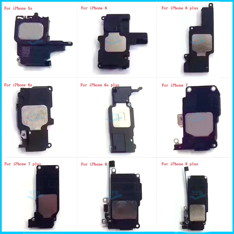 iphone 5s-1